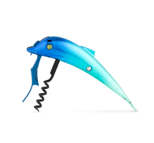 Dolphin Corkscrew by TrueZoo - Image 2