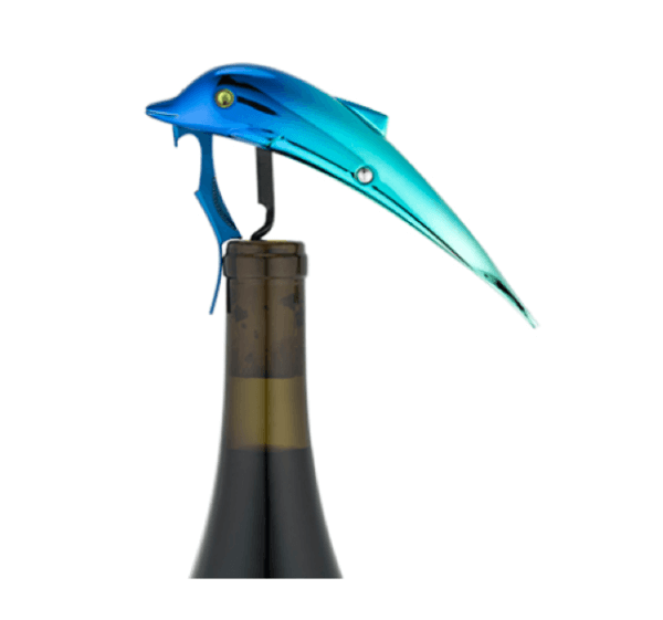 Dolphin Corkscrew by TrueZoo - Image 3