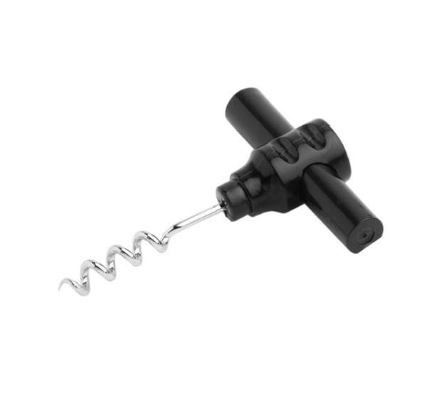 Covert™ Pocket Corkscrew - Image 2