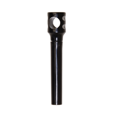 Covert™ Pocket Corkscrew