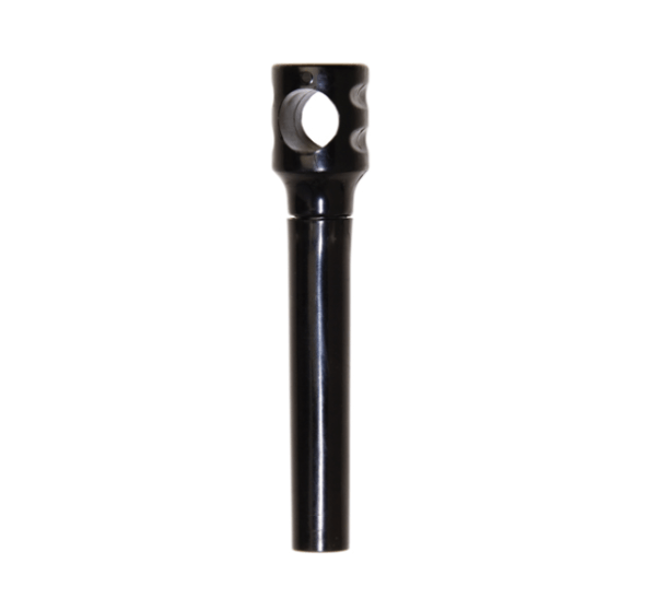 Covert™ Pocket Corkscrew