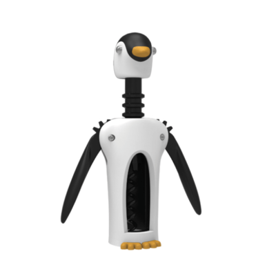 Kingsley™ Winged Corkscrew by TrueZoo