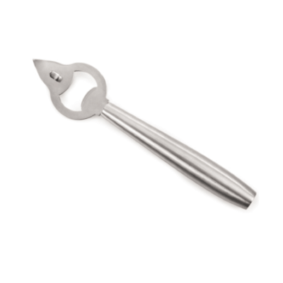 Alakazam™ Bottle & Can Opener