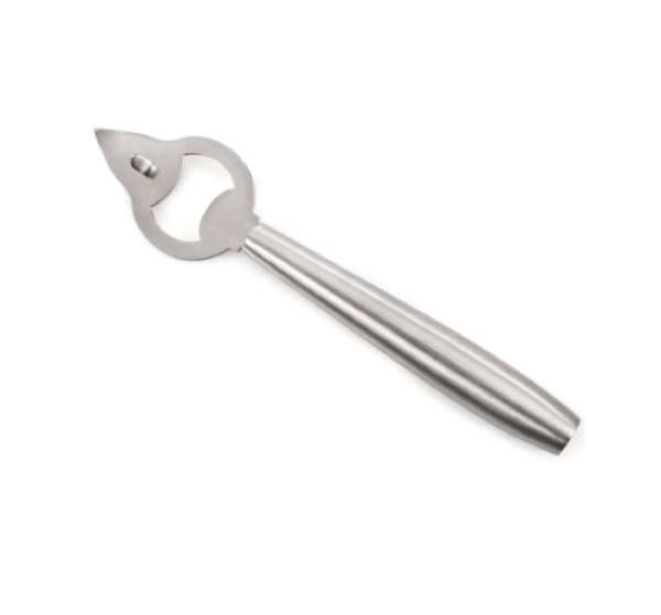 Alakazam™ Bottle & Can Opener