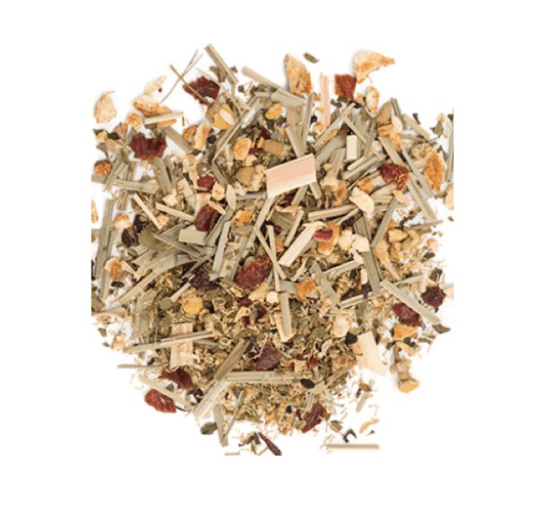 Chamomile Citrus - Image 2