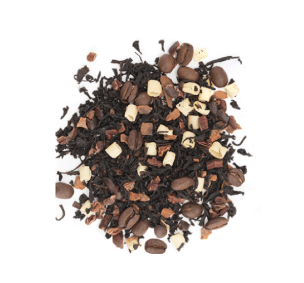 Tiramisu Tea - Image 2