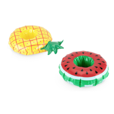 Tutti Drink Floaties by Blush®