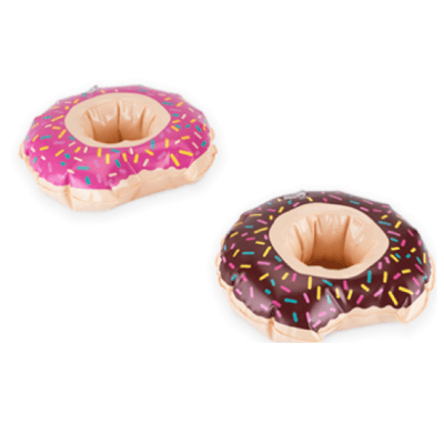 Sprinkles Drink Floaties by Blush®