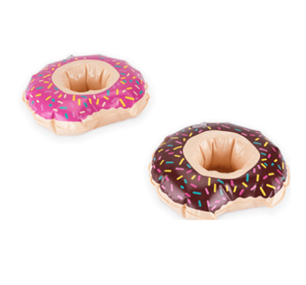 Sprinkles Drink Floaties by Blush®