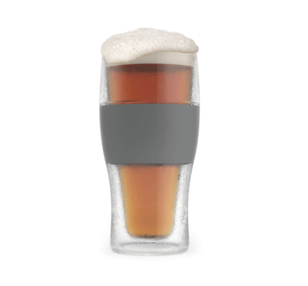 Beer FREEZE™ Cooling Cup by HOST®
