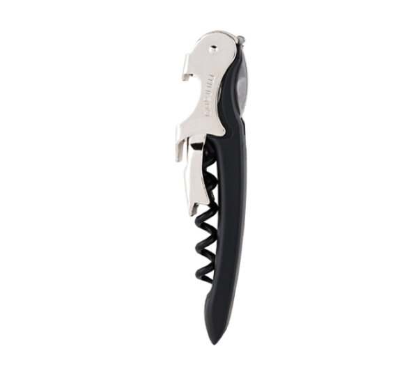 Murano Double Hinged Corkscrew