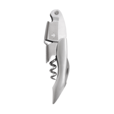 Sommelier™ Waiter’s Corkscrew