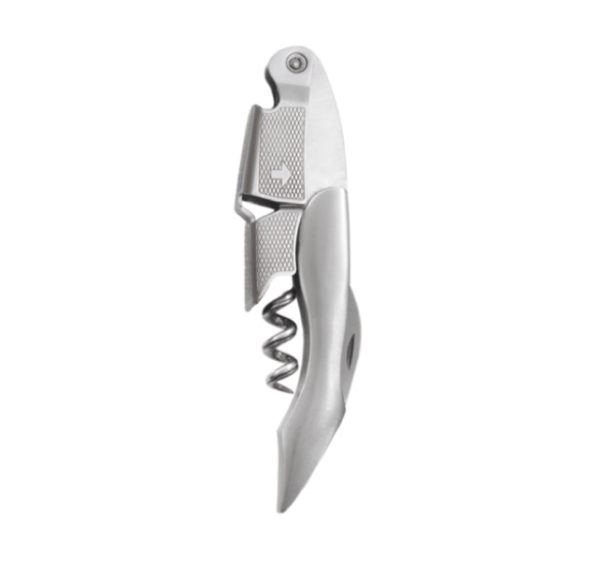 Sommelier™ Waiter’s Corkscrew