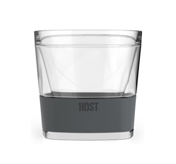 Whiskey FREEZE™ Cooling Cups - Image 2