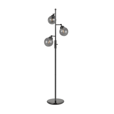 Prato Floor Lamp