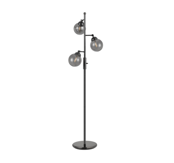 Prato Floor Lamp