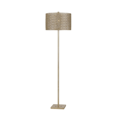 Falfurrias Floor Lamp 150W
