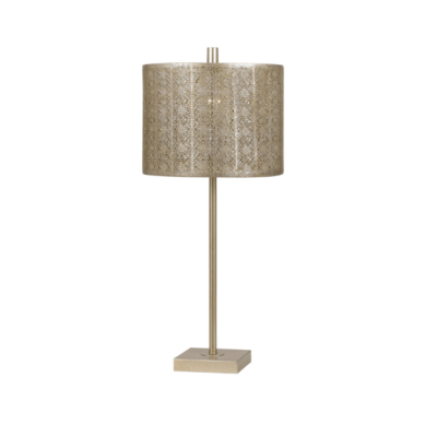 Falfurrias Table Lamp