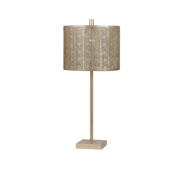 Falfurrias Table Lamp