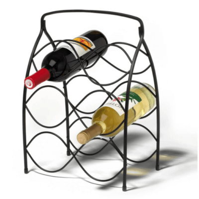 Wine Racks