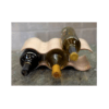 Sven Wine rack 5 Bottles - Image 2