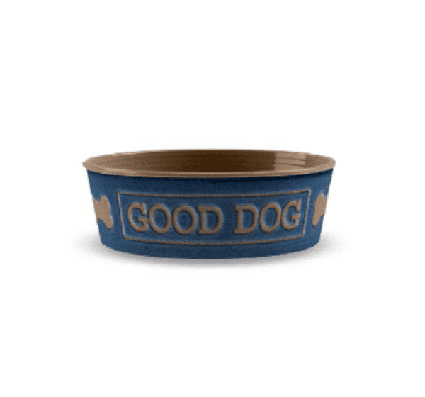 Good Dog Medium Bowl - Image 3