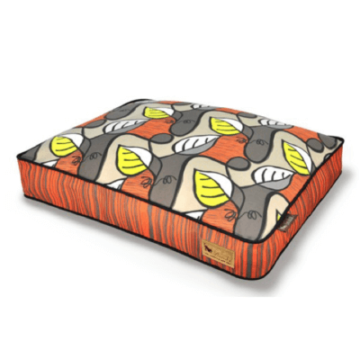 La Folie Dog Bed