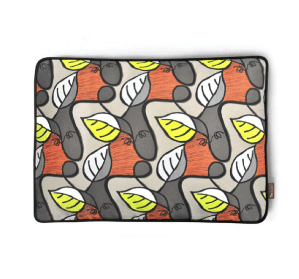 La Folie Dog Bed - Image 3