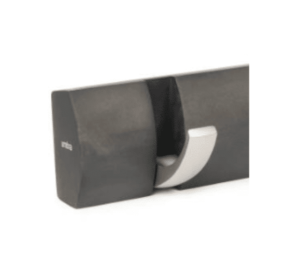Flip 8 Hook Wall Rack - Image 3