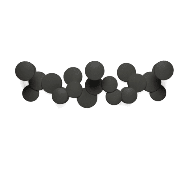 Bubble Hook - Image 3