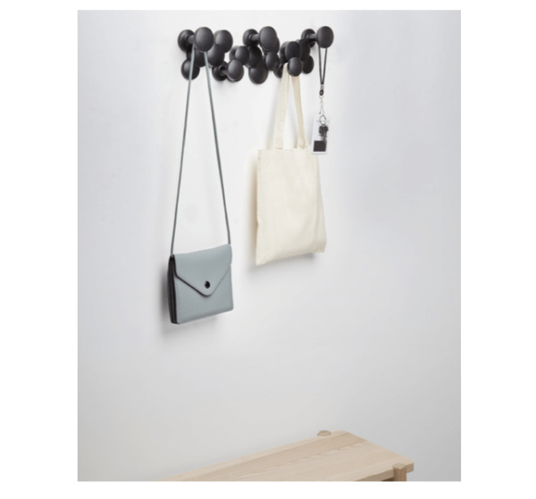 Bubble Hook - Image 2