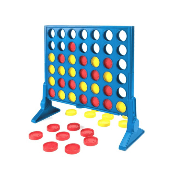 Connect 4 - Image 2