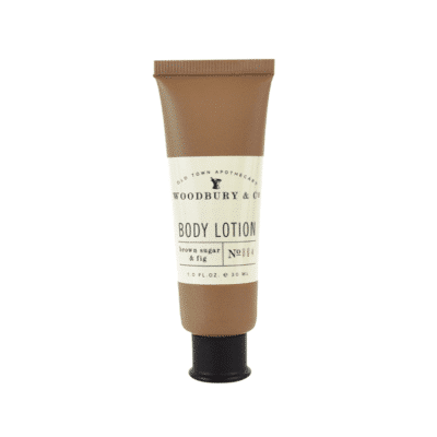 Woodbury Category | SLX Hospitality