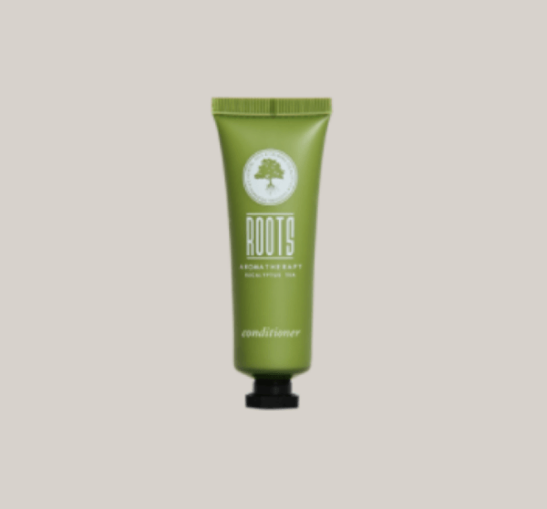Roots Aromatherapy Conditioner 1 fl oz
