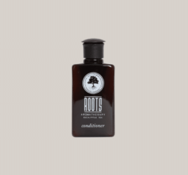 Roots Aromatherapy Conditioner 1.5 fl oz