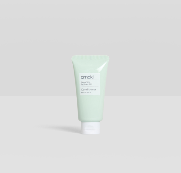 Amaki Conditioner 1.35 fl oz