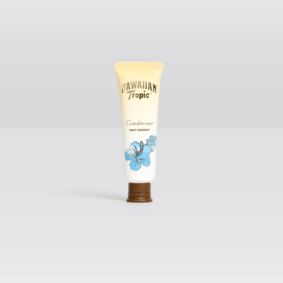 Hawaiian Tropic Conditioner 30 ml