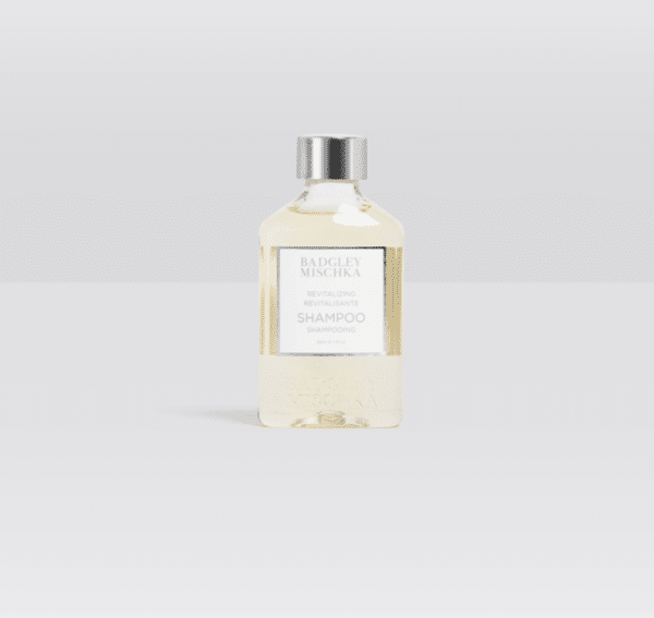 Badgley Mischka Shampoo 1.7 fl oz