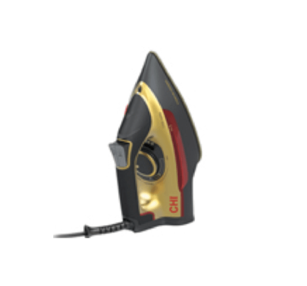 CHI® Electronic Iron 13111 - Image 2