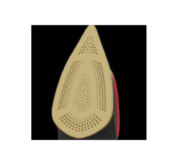 CHI® Electronic Iron 13111 - Image 3