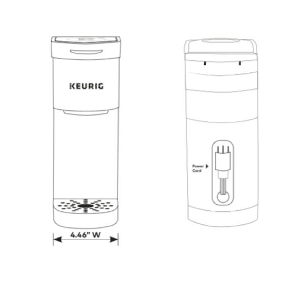 K-Suite™ Brewer - Image 5