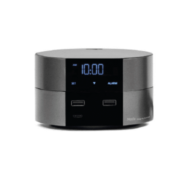 MODA Alarm Clock & Charge Module