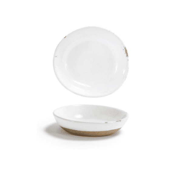 Artefact Soap Dish - Image 3