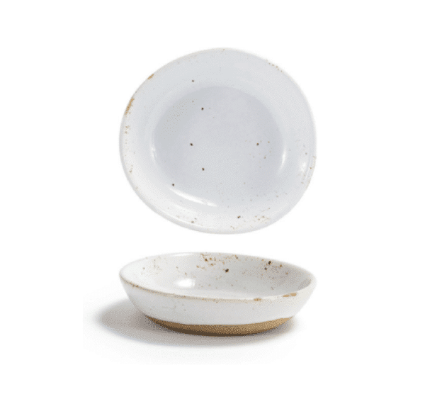 Artefact Soap Dish - Image 4