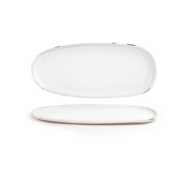 Artefact Amenity Tray 11" x 5" - Image 3