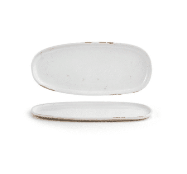Artefact Amenity Tray 11" x 5" - Image 2