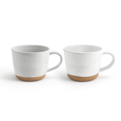 11 oz Artefact Mug