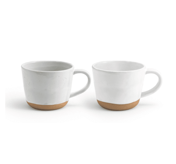 11 oz Artefact Mug