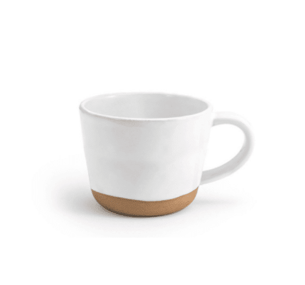 11 oz Artefact Mug - Image 3