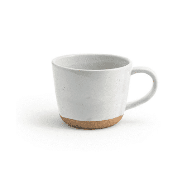 11 oz Artefact Mug - Image 2